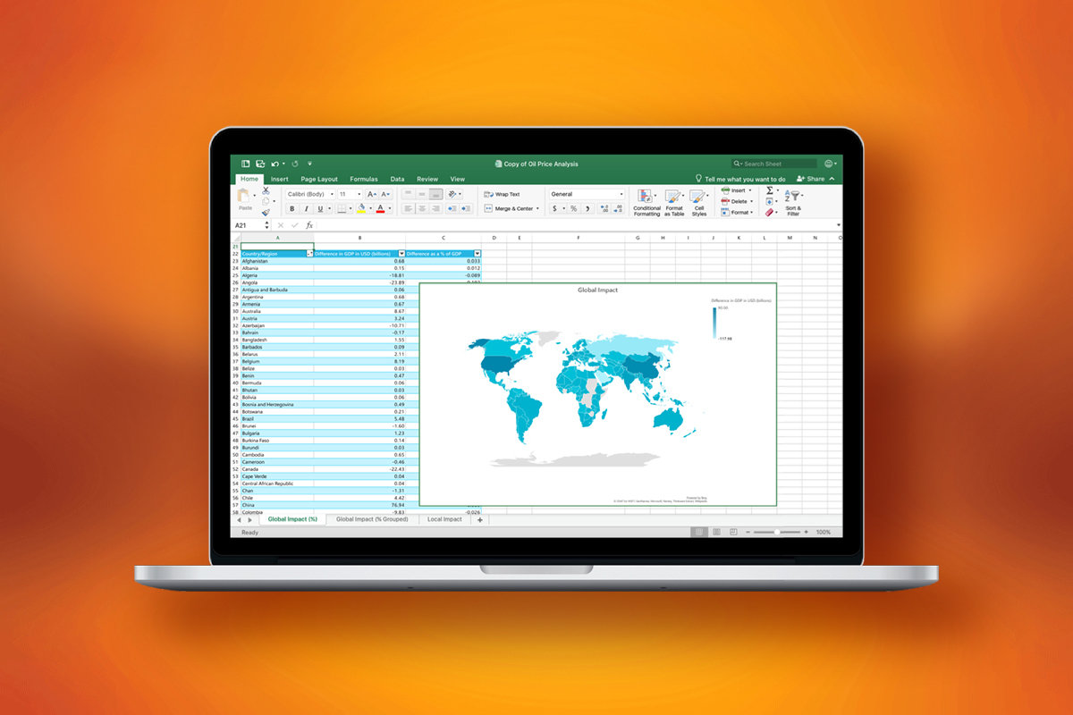microsoft office 2019 multiple computers